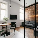 Native Apartments Dluga 24I3