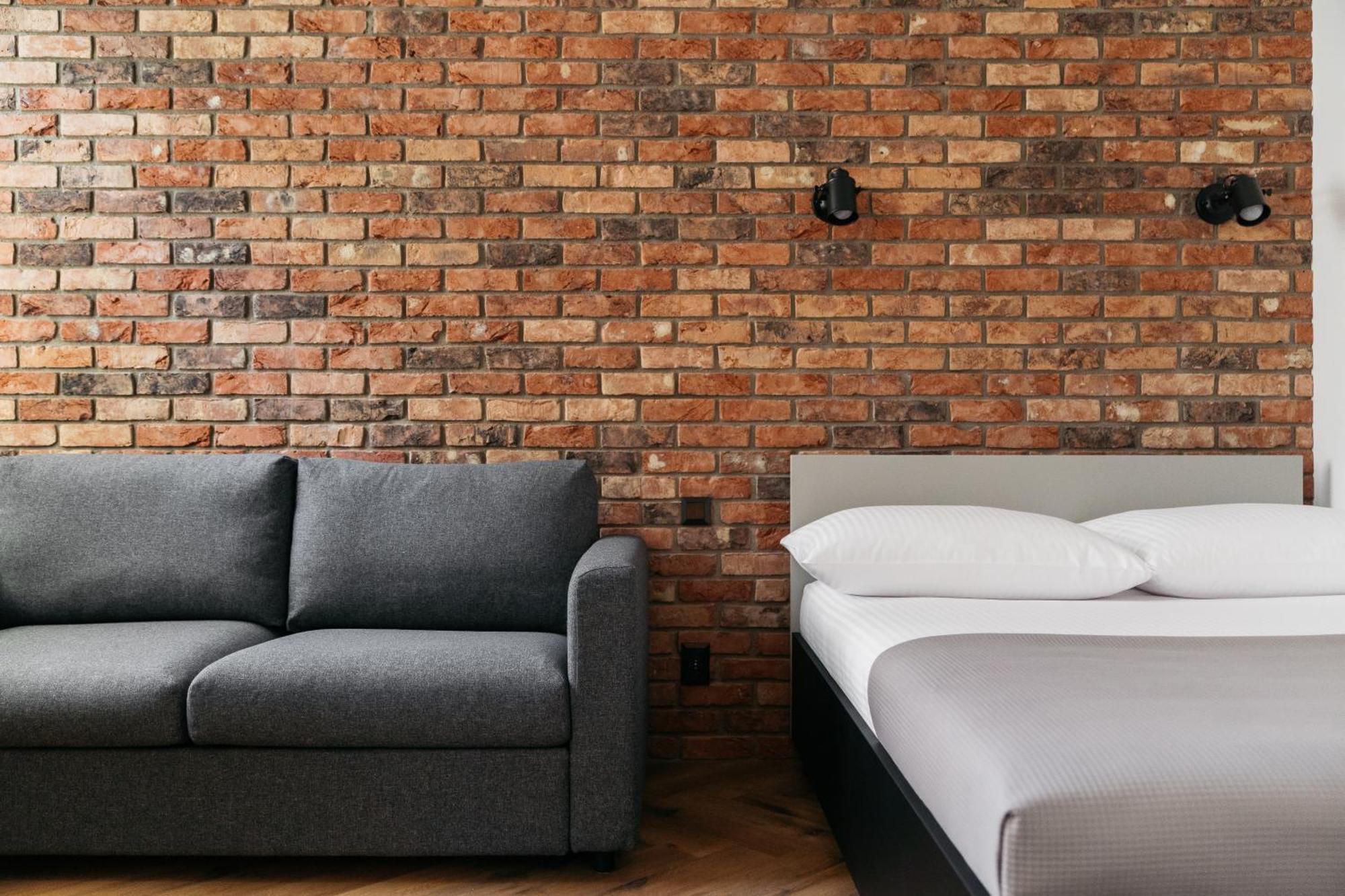 Apartment Native Dluga 24i3 *