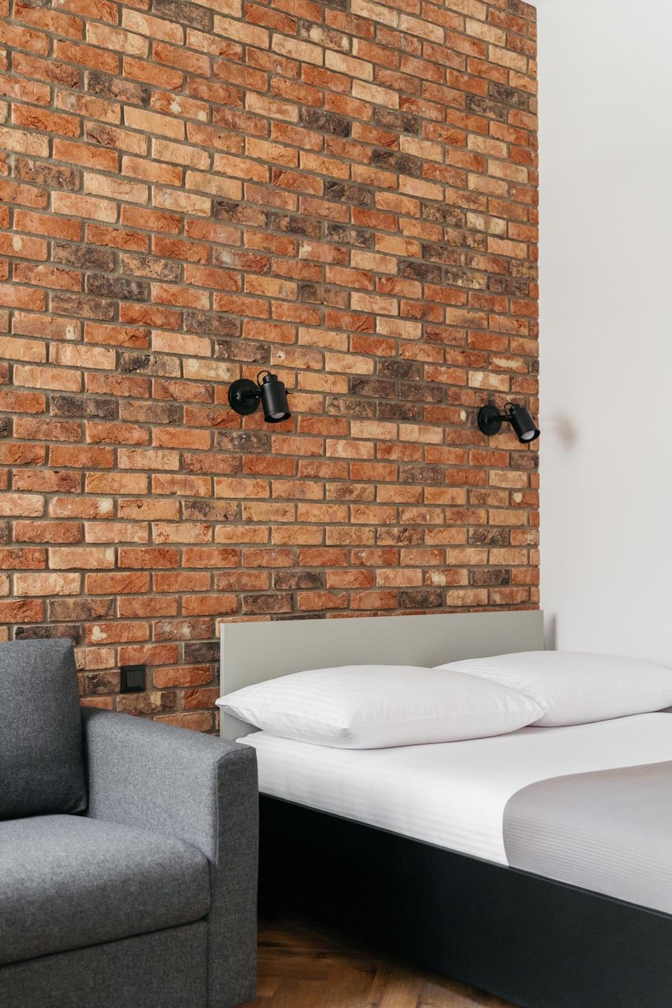 Apartment Native Dluga 24i3 *